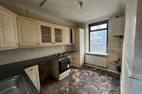 WhatsApp Image 2025-11-24 At 15.47.02 0d590c0b T202511251245.jpg