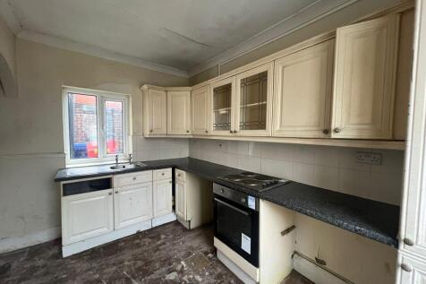 WhatsApp Image 2025-11-24 At 15.47.02 175fe80a T202511251245.jpg