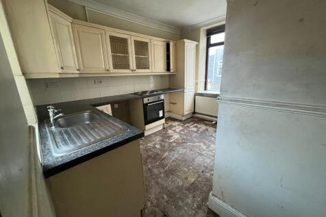 WhatsApp Image 2025-11-24 At 15.47.02 8fcbe83a T202511251245.jpg