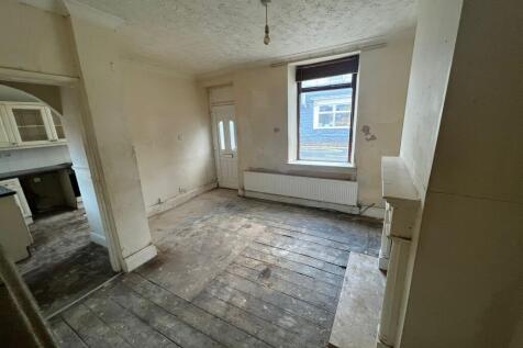 WhatsApp Image 2025-11-24 At 15.47.02 9aca5462 T202511251245.jpg