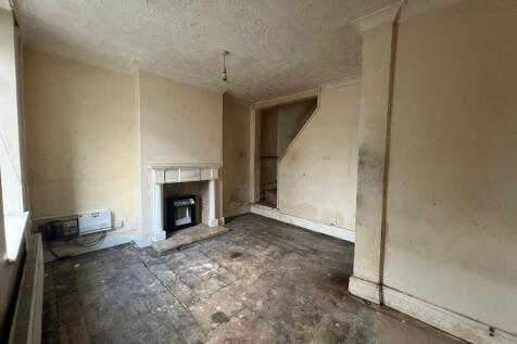 WhatsApp Image 2025-11-24 At 15.47.02 8df96634 T202511251245.jpg