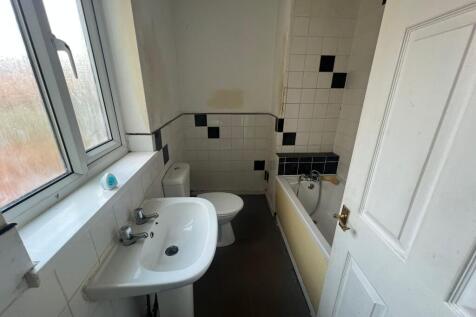 WhatsApp Image 2025-11-24 At 15.47.03 01ffdd7b T202511251245.jpg