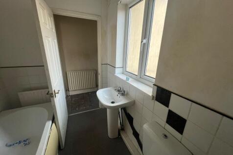 WhatsApp Image 2025-11-24 At 15.47.03 Bed8bff0 T202511251245.jpg