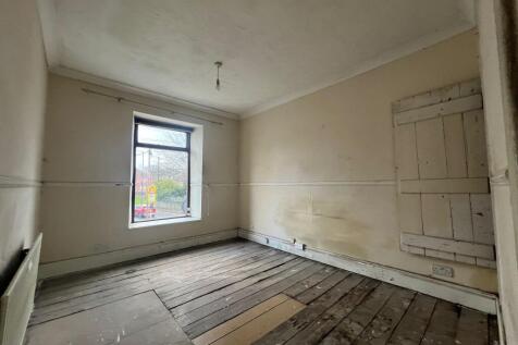 WhatsApp Image 2025-11-24 At 15.47.03 A2e7eacd T202511251245.jpg