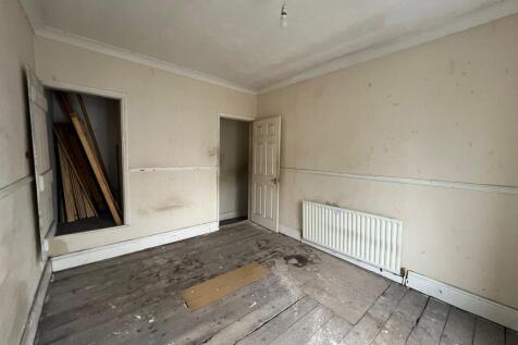 WhatsApp Image 2025-11-24 At 15.47.03 602078a9 T202511251245.jpg