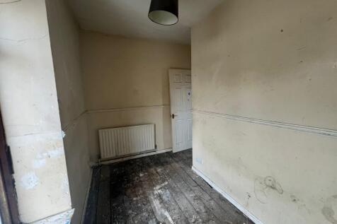 WhatsApp Image 2025-11-24 At 15.47.04 9b1e88b1 T202511251245.jpg