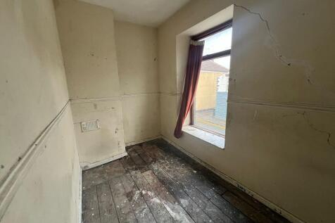 WhatsApp Image 2025-11-24 At 15.47.04 51fe09fc T202511251245.jpg