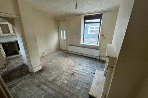 WhatsApp Image 2025-11-24 At 15.47.02 8de6537a T202511251245.jpg