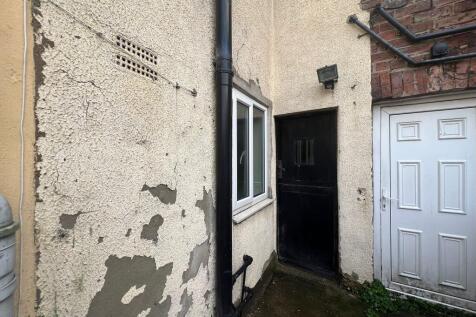 WhatsApp Image 2025-11-24 At 15.46.47 11ff96d9 T202511251245.jpg