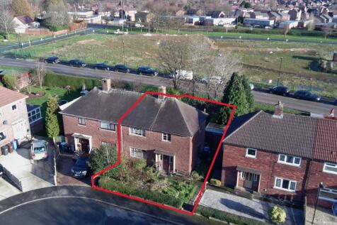 S2 T202511251701.jpg