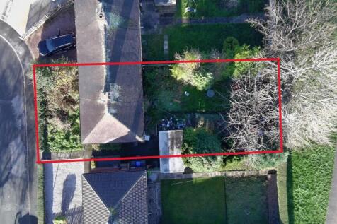 Frfr T202511251701.jpg