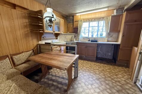 Photo 25-11-2025 10 57 50 T202511251634.jpg