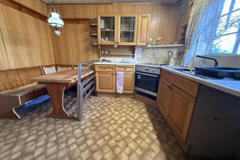 Photo 25-11-2025 10 58 01 T202511251634.jpg