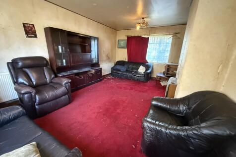 Photo 25-11-2025 10 58 21 T202511251634.jpg