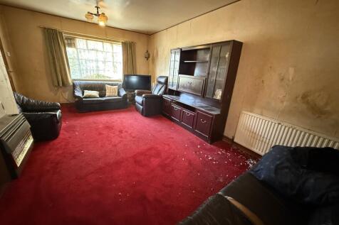 Photo 25-11-2025 10 58 30 T202511251634.jpg