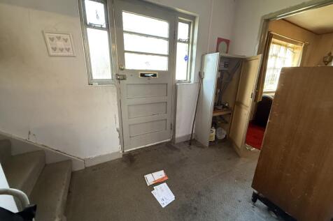 Photo 25-11-2025 10 58 11 T202511251634.jpg