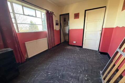 Photo 25-11-2025 10 59 36 T202511251634.jpg