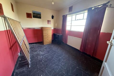 Photo 25-11-2025 10 59 25 T202511251702.jpg