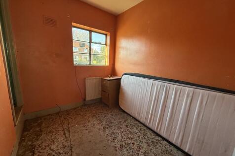 Photo 25-11-2025 10 59 00 T202511251634.jpg