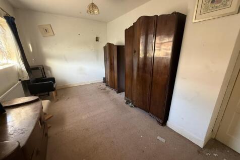 Photo 25-11-2025 11 00 04 T202511251702.jpg