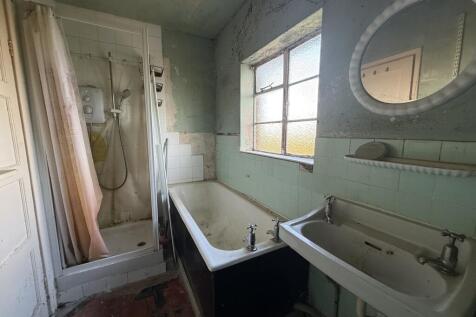 Photo 25-11-2025 10 59 15 T202511251702.jpg