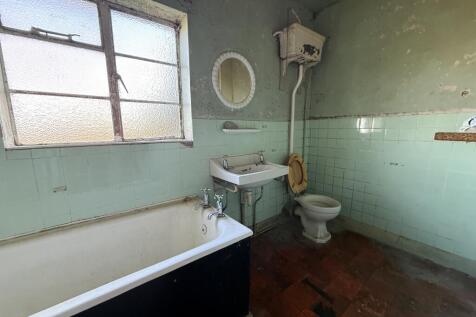 Photo 25-11-2025 10 59 07 T202511251702.jpg