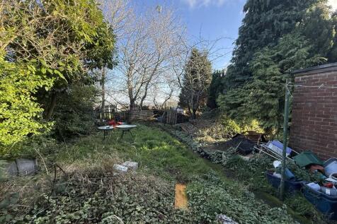 Photo 25-11-2025 11 10 10 T202511251634.jpg