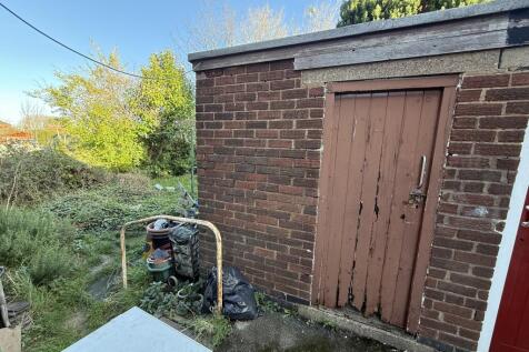 Photo 25-11-2025 11 09 55 T202511251634.jpg