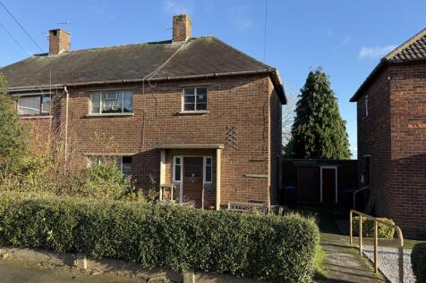 Photo 25-11-2025 10 56 23 T202511251634.jpg