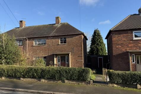 Photo 25-11-2025 10 56 07 T202511251634.jpg