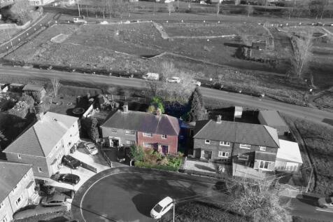 Frfrfrg T202511251701.jpg