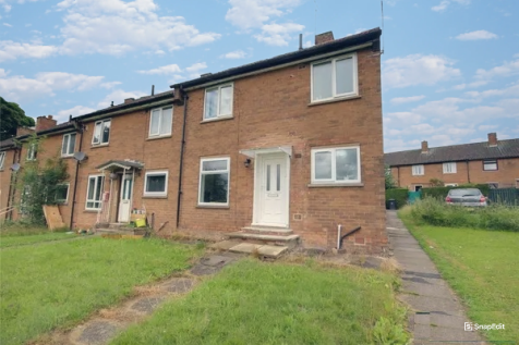 Snapedit 1762507132518 T202511070920.png