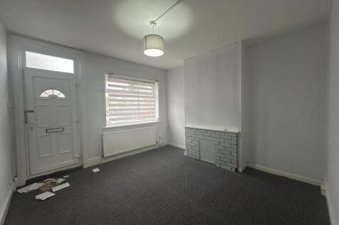 Image00017 T202511271554.jpeg