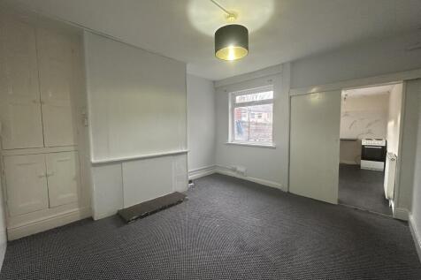 Image00016 T202511271554.jpeg