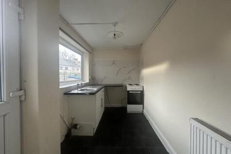 Image00014 T202511271554.jpeg