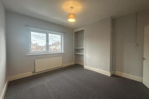 Image00008 T202511271554.jpeg