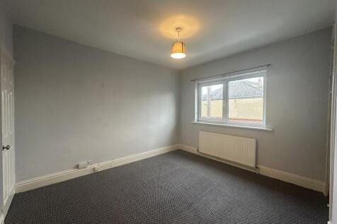 Image00009 T202511271554.jpeg