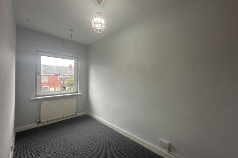 Image00007 T202511271554.jpeg