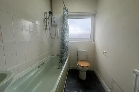 Image00004 T202511271554.jpeg