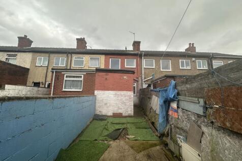 Image00011 T202511271555.jpeg