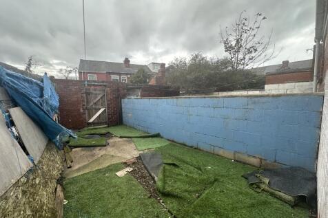 Image00012 T202511271555.jpeg