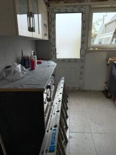 251369 223012723 IMG 03 0000 Max 656x437 T202511281344.jpeg