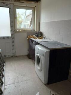 251369 223012723 IMG 02 0000 Max 656x437 T202511281344.jpeg