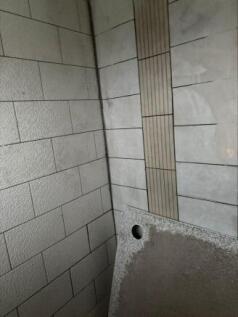 251369 223012723 IMG 05 0000 Max 656x437 T202511281344.jpeg