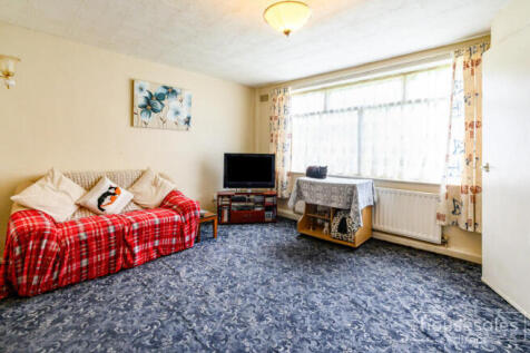 283850 239726 IMG 01 0000 Max 656x437 T202511281412.jpeg