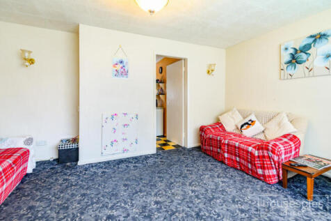 283850 239726 IMG 02 0000 Max 656x437 T202511281412.jpeg