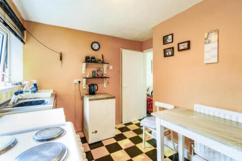 283850 239726 IMG 06 0000 Max 656x437 T202511281412.jpeg