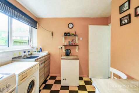 283850 239726 IMG 07 0000 Max 656x437 T202511281412.jpeg