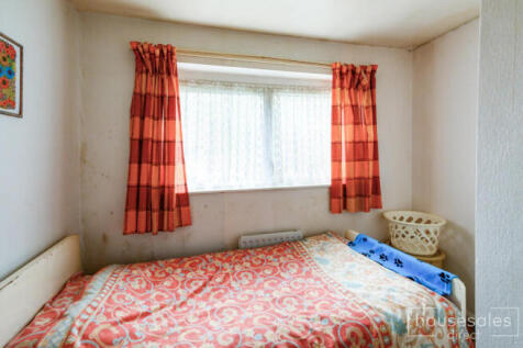 283850 239726 IMG 11 0000 Max 656x437 T202511281412.jpeg