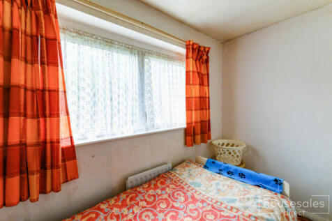 283850 239726 IMG 10 0000 Max 656x437 T202511281412.jpeg